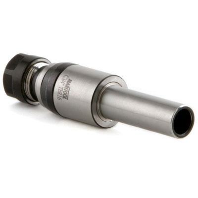 ER16 floating tap tool holder er 16 straight shank