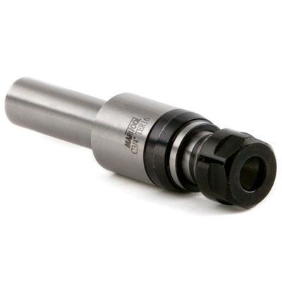 ER16 floating tap tool holder er 16 straight shank