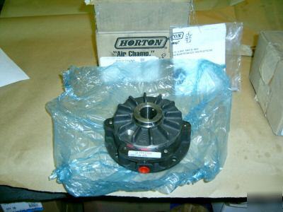 Horton air champ R827800