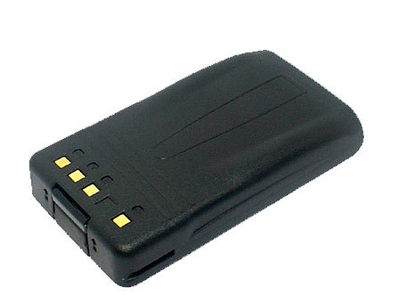 KNB35L battery fit kenwood TK2140 TK3140 1900MAH li-ion
