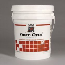 Once over stripper-frk F200026