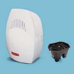 Sebreeze automatic odor control cassettes-rcp 9C95-01
