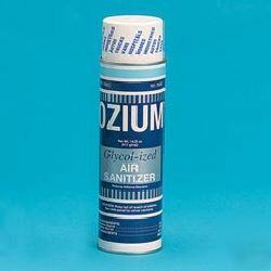 Timemist 