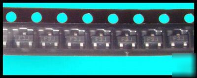 Agilent integrated circuit 3000 pcs. i.c. #3823-TR1