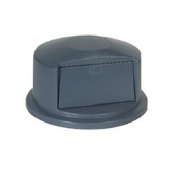 Brute dome tops-rcp 2637-88 gra