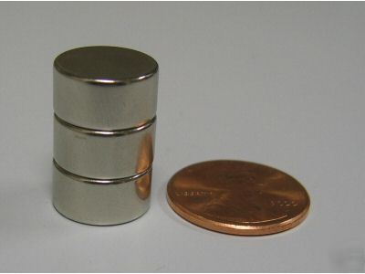 50 pcs 1/2X1/4