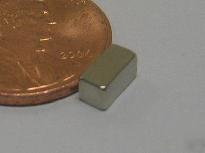 100PC N42 0.125