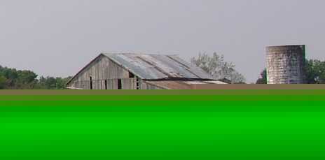 1832 barn/wood, hand hewn, post & beam, unused timbers 