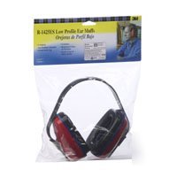 3M low profile earmuff r-1425ES