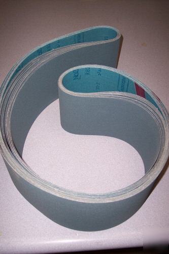 5 1/4