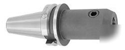 Bison bt-40 end mill holders: choose your size