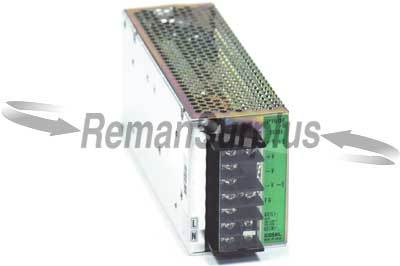 Cosel P150E-5 power supply