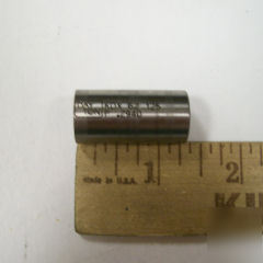 Dayton progress matrixes kdx 62 125 .2940