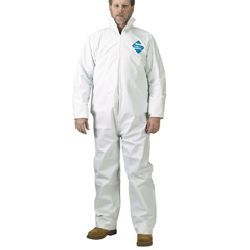 Kleenguard xp coveralls-kcc 44304