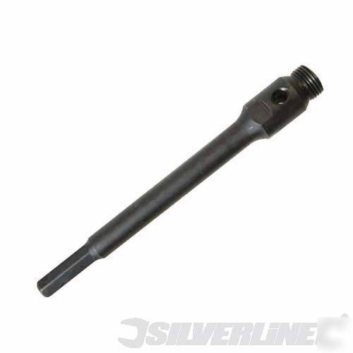 Sds arbour core drill 600MM 719797