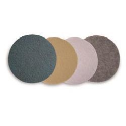 Ultra high-speed floor pads-pad 4019 ult