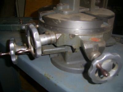 Craftsman 8
