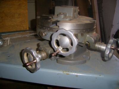 Craftsman 8