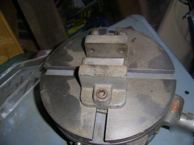 Craftsman 8