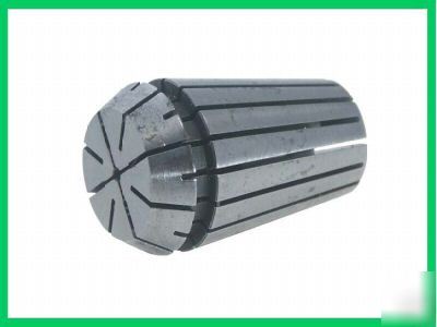 ER16 (er-16) collet - 7 to 8MM