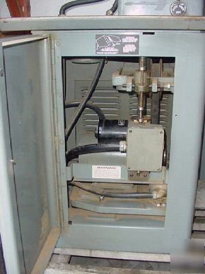 Hardinge dv-59 