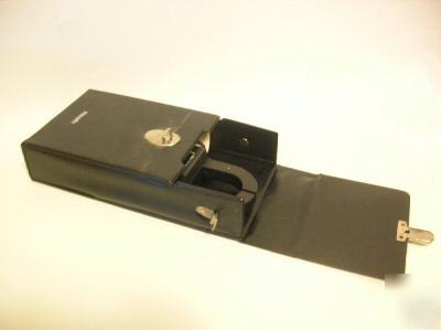 Heath clamp multimeter sm-2206