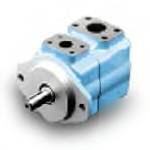 Hydraulic vane pump 20V12A-11CC22L 18 gpm