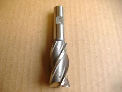 Morse cutting tools 43514 3/4