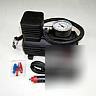 New brand mini air compressor - 250PSI
