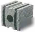 New ullman 5 magnefyer/demagnefyer
