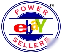 Hp agilent 33311B spdt microwave relay 18GHZ 8762B sma