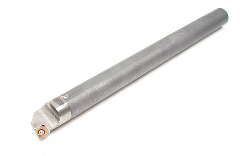 Kennametal 1