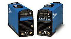 Miller dynastyÂ® 200 series * 200DX 907099011