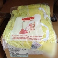 New 12 rubbermaid trapper dust mops-5