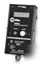 New miller 043389 optima mig pulse control - 