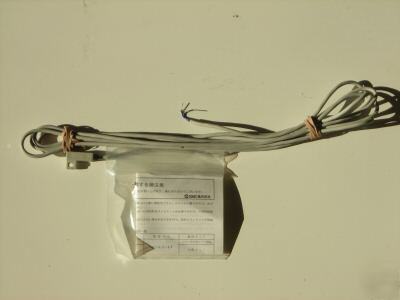 New smc magnetic solid state switches sensors d-F7BA