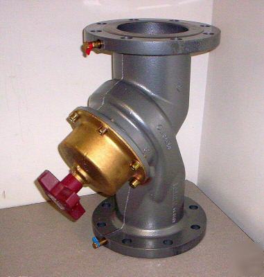 New victaulic series 788 hydronic 6