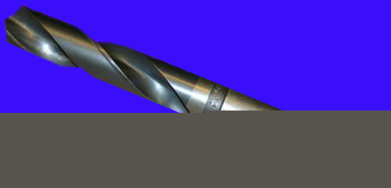 A-314 1-11/16