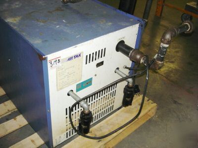Airtak air dryer 140 scfm