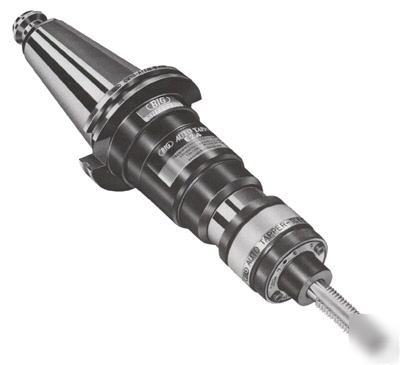 CV45 type E24, 3/8