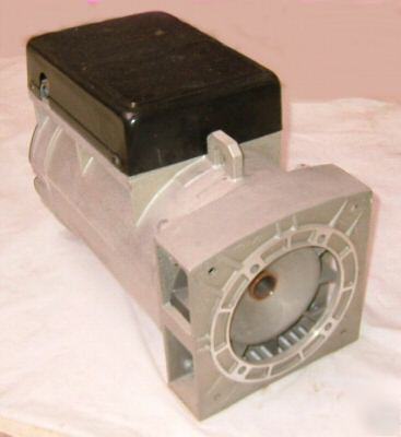 Genset, complete generator replacement head for 10-12KW
