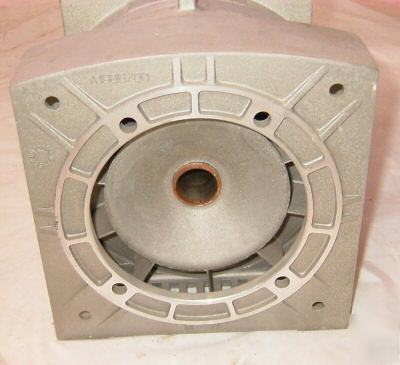 Genset, complete generator replacement head for 10-12KW