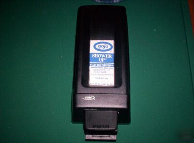 Gojo 5000 ml dispenser 7500-01