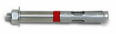 Lok-bolts-3/8