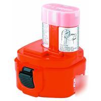 New makita super high-capacity battery pack 1925982 