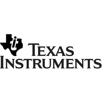 New texas AC9920 ti ac adapter for CBL2