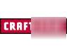 New welder wheel kit, sears, craftsman 20481, K761, 3