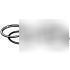 Nmo mount antenna 