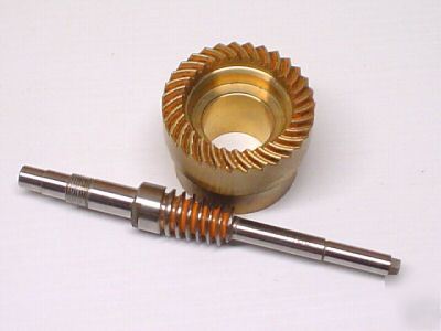 SK13 1168 gear assembly SK13 1073