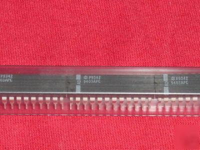 10 pcs. 9403APC, 24 pin dip package